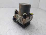 Abs Pumpe 5S712M110AA Ford BERLINA (GE) Trend (06.2003->) (D) 116 CV / 85 KW