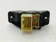 Schalter Für Elekt. Fensterheber Links Hinten 3K552B1200 Hyundai Kona (OS) SUV 1.0 T-GDI 12V (G3LC)