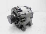 Lichtmaschine 9678048880 Peugeot 308 (4A/C) Schrägheck 1.6 HDi (DV6DTED(9HP))