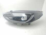 Scheinwerfer Links N1BB13E017AF Ford Fiesta 7 Schrägheck 1.0 EcoBoost 12V Hybrid 155 (BZJA)