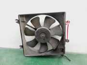 Kühlerventilator 0K2A115025E Kia Shuma II Schrägheck 1.6 16V (GA6D)