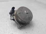 Vakuumpumpe 55205445 Alfa Romeo GT (937) Coupé 1.9 JTD 16V Multijet (937.A.5000)