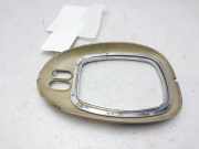 Zierleiste ACHTERLICHT GNC7827BC Daimler XJ (X30) Limousine V8 4.0 32V (BC)