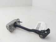 Türfänger 3M51R23500AG Ford C-Max Großraumlimousine 1.6 16V (SHDA)