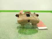 Bremssattel Links Hinten STC1905 Land + Range Rover Range Rover II Geländewagen 2.5 DT,DSE (25-6T)