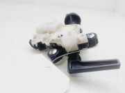 Tankdeckelverschluss 7735078010 Lexus NX I (Z1) SUV 300h 2.5 16V 4x4 (2ARFXE)