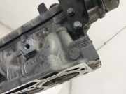 Zylinderkopf F9Q2 Mitsubishi Carisma Limousine 1.9 DI-D HP (F9Q2)