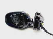 Außenspiegel Links 31278124 Volvo V40 (MV) Schrägheck 5-drs 1.6 D2 (D4162T)