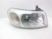 Scheinwerfer Rechts YC1513W029 Ford CAJA CERRADA, MEDIA (FY) (2000 =>) FT 300 2.0 101 CV / 74 KW