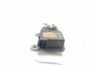 Zentralverriegelung Motor Links Vorne 957304A050 Hyundai H 1 H 1 Furg.caja cerr.c. puerta 101 CV / 74 KW