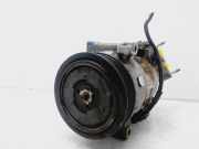 Klima Pumpe 9675655880 Citroën C4 Picasso (3D/3E) Großraumlimousine 1.6 BlueHDI 100 (DV6FD(BHY))