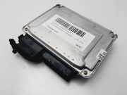 Motorsteuergerät 038906019FP Audi A4 (B6) Limousine 1.9 TDI PDE 130 (AWX)