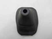 Schaltmanschette 5880812112 Toyota COROLLA (E11) 2.0 D-4D Linea Terra (5-ptas.) 90 CV / 66 KW