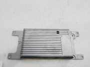 Bluetooth Steuergerät 84109181378 BMW X6 (E71/E72) SUV xDrive30d 3.0 24V (M57N2-D30(306D3))