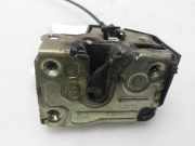 Türschloss Rechts Hinten 7701469941 Renault I FASE 2 BERLINA (BA0) 1.4 16V Expression 95 CV / 70 KW