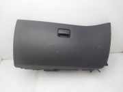 Handschuhfach 9654110577 Citroën C4 Grand Picasso (UA) Großraumlimousine 1.6 HDiF 16V 110 (DV6TED4(9HZ))
