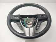 Lenker EH4432982 Mazda CX-7 SUV 2.2 MZR-CD 16V (R2)
