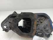 Lampenfassung 89037877A Opel Corsa D Schrägheck 1.3 CDTi 16V ecoFLEX (A13DTR)