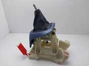 Schalthebel 43700B4000 Hyundai i10 (B5) Schrägheck 1.0 12V (G3LA)