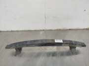 Stoßfängerträger Vorne 6L0805551C Seat Ibiza III (6L1) Schrägheck 1.9 SDI (ASY)