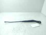 Scheibenwischer Links Vorne 05183257AA Dodge Caliber Schrägheck 2.0 CRD 16V (ECD)