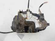Türschloss Links Vorne 8200300123 Renault Clio III (BR/CR) Schrägheck 1.5 dCi 85 (K9K-766(Euro 4))