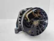 Lichtmaschine 51859039 Fiat 500 (312) Schrägheck 1.2 69 (169.A.4000)