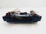 Bedienung Klimacontrolle 735442075 Fiat Bravo (198A) Schrägheck 1.9 JTD Multijet (192.A.8000)