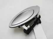 Türgriff Außen Ra 9631830977 Citroën C5 II Berline (RC) Schrägheck 1.6 HDiF 16V (DV6TED4(9HZ))