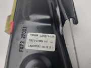 Fensterheber Links Hinten FK7227001AC Land + Range Rover Discovery Sport (LC) Gel?ndewagen 2.0 TD4 180 16V (204DTD)