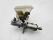 Hauptzylinder 8E0611021 Skoda Superb (3U4) Limousine 1.9 TDI 130 PD (AWX)