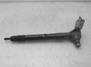 Kraftstoff-Injector SH0113H50 Mazda CX-5 II (KF) SUV 2.2 SkyActiv-D 150 16V 2WD (SH)