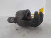 Bremssattel Links Hinten 4841034050 SsangYong Korando Geländewagen 2.0 e-XDi 16V 4x2 (D20DTF)