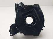 Airbag Schleifring 98AB13N064AG Ford FOCUS BERLINA (CAK) Ambiente 90 CV / 66 KW