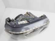 Scheinwerfer Rechts XBC501723LZN Land + Range Rover Range Rover Sport (LS) Geländewagen 2.7 TDV6 24V (276DT)
