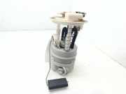 Tankschwimmer 170401KC0B Nissan Juke (F15) SUV 1.2 DIG-T 16V (HRA2DDT)
