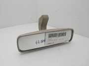 Innenspiegel 98088311XT Citro?n C3 (FC/FL/FT) Schr?gheck 5-drs 1.4 (TU3JP(KFV)) TU3JP(KFV)