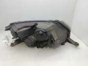 Scheinwerfer Rechts 5JB941015 Skoda Rapid Liftback 1.6 TDI 16V (CAYC)