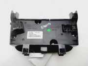 Bedienung Klimacontrolle 735447949 Fiat Grande Punto (199) Schrägheck 1.3 JTD Multijet 16V (199.A.2000)