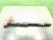 Stoßdämpfer Rechts Hinten 31212943 Volvo V50 (MW) Kombi 2.0 D 16V (D4204T)