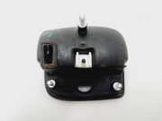 Handgriff Kofferraum 6L6827565B Seat Ibiza III (6L1) Schrägheck 1.4 16V 75 (BBY)