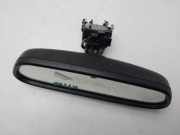 Innenspiegel 98088311XT Peugeot 3008 II (M4/MC/MJ/MR) Großraumlimousine 1.5 BlueHDi 130 (DV5RC(YHZ))