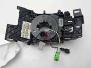 Airbag Schleifring 7701060399 Renault Scénic II (JM) Großraumlimousine 1.9 dCi 130 (F9Q-818)