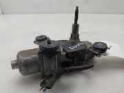 Scheibenwischermotor Hinten 8513005090 Toyota AVENSIS BERLINA (T25) 2.2 D-4D Executive Berlina (5-ptas.) 150 CV / 110 KW