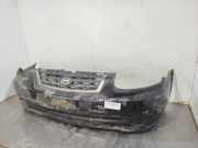 Stoßstange Vorne 8651125620 Hyundai (LC) GLS CRDi 82 CV / 60 KW