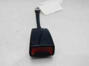 Gürtelschnalle Rechts Vorne 8975T3 Peugeot Bipper (AA) Van 1.3 HDI (199.A.9000)