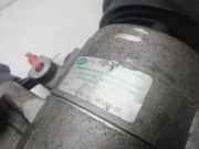 Klima Pumpe VVVAA02 Hyundai ACCENT (X3) 1.3 GS 82 CV / 60 KW