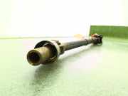 Kardan Vorne 2710157B01000 Suzuki SE/SV (ET) 1.6 16V Largo Superlujo 97 CV / 71 KW