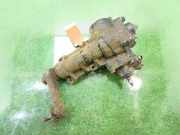 Lenkung 57700H1200 Hyundai Terracan SUV 2.9 CRDi 16V (J3)