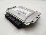 Motorsteuerger?t 9658944580 Citro?n C4 Berline (LC) Schr?gheck 5-drs 1.6 HDi 16V 110 (DV6TED4(9HY)) DV6TED4(9HY)